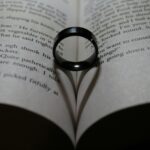 Top 5 Books To Read After Divorce When You Were Cheated On
