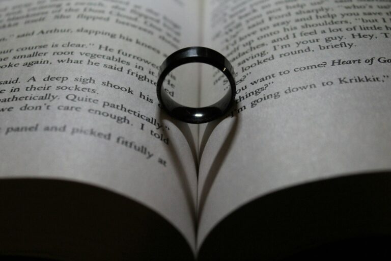 Top 5 Books To Read After Divorce When You Were Cheated On