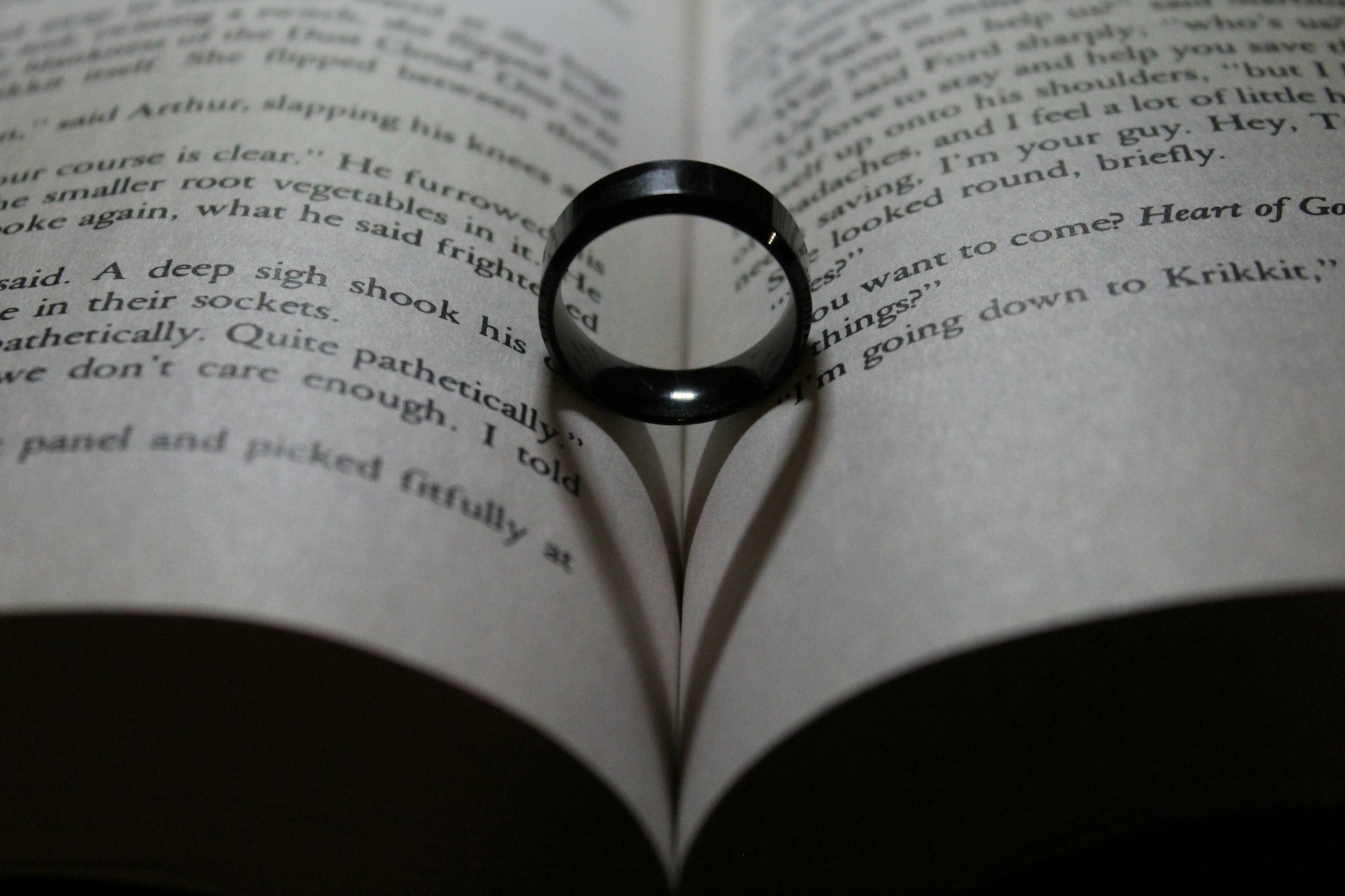Top 5 Books To Read After Divorce When You Were Cheated On