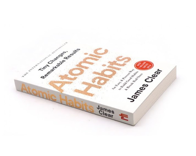 atomic habits (1)
