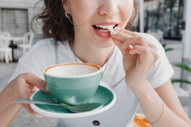 coffee breath