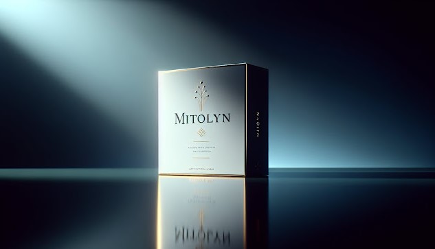mitolyn