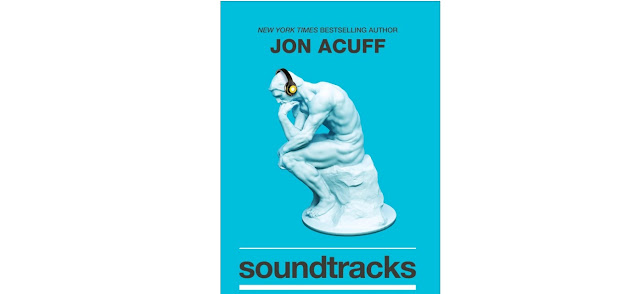 soundtracks jon acuff (1)