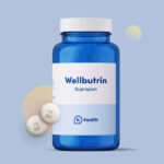wellbutrin