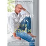 vladimir putin life coach review