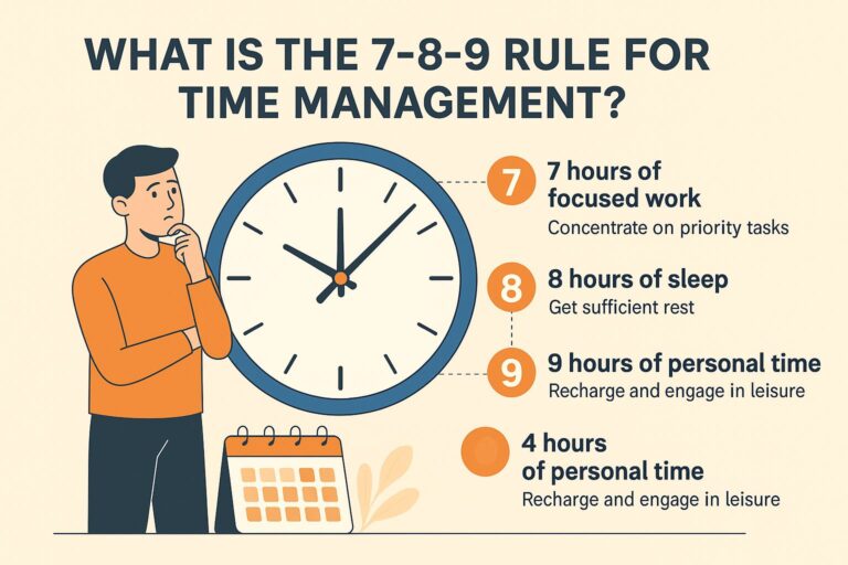 7-8-9
