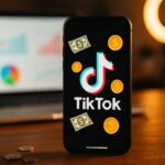 TikTok Hacks To Make More Money