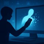 How to Erase Your Digital Footprint