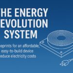 the energy revolution system review