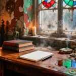 Best Books on Procrastination