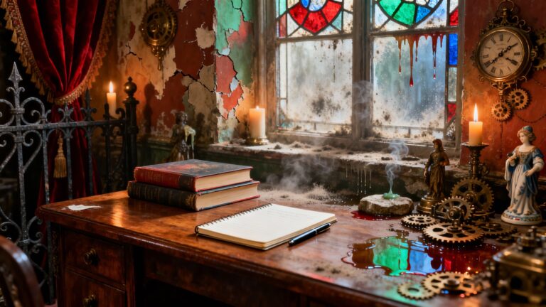 Best Books on Procrastination