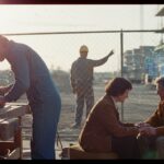 What 3 Jobs Will Survive AI