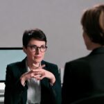 are travel agents worth it