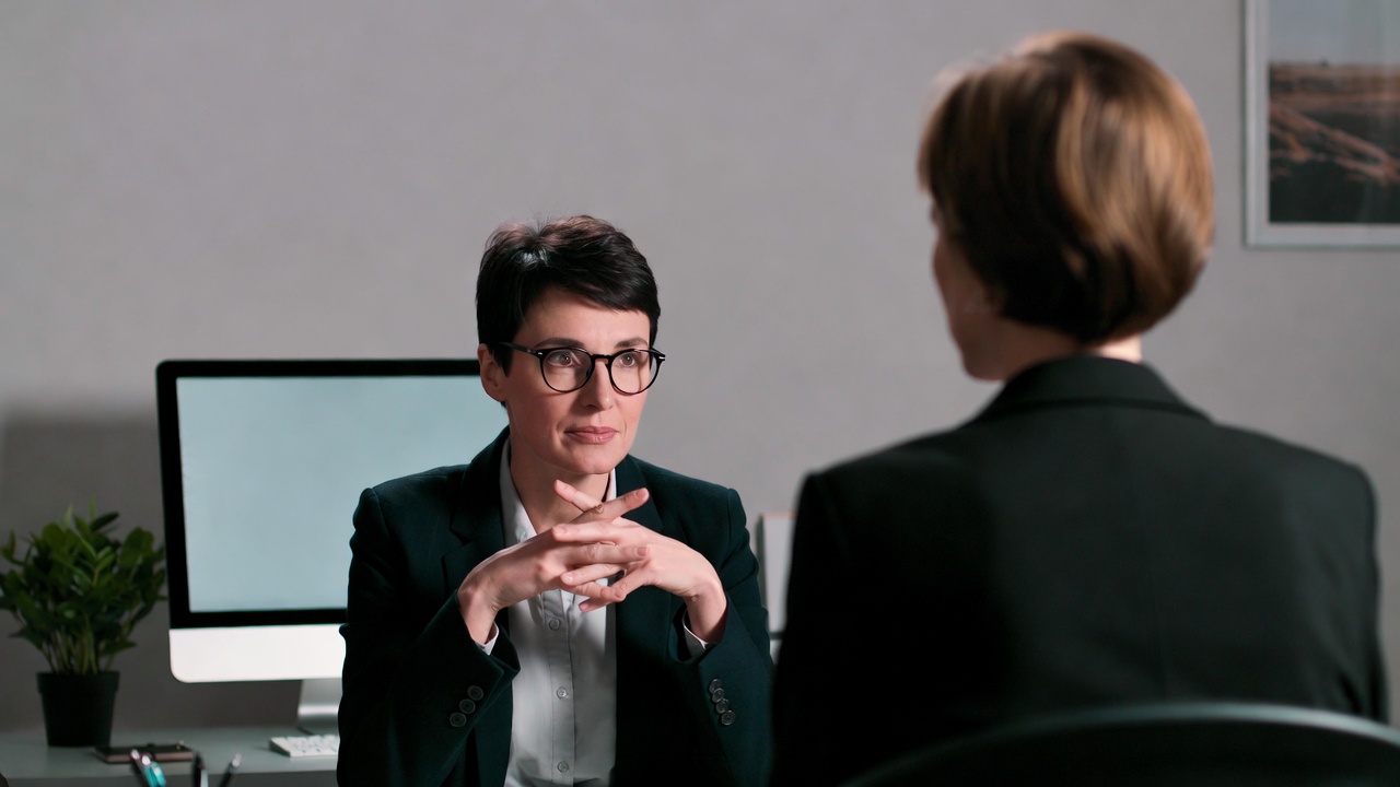 are travel agents worth it