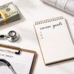 What Job Makes the Most Money in the US