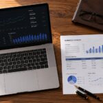 how to value a business for sale